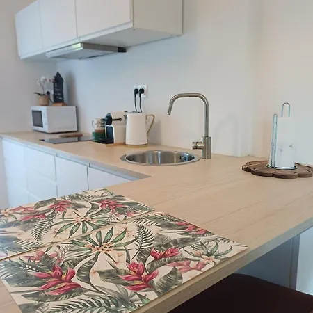 Сasa de vacaciones Le Cabanon Souillac